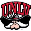 University of Nevada - Las Vegas


 Logo